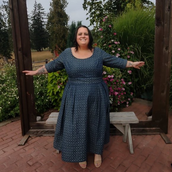 Meet your Posher, Casey - Picture 1 of 1